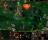 DotA Allstars - Warcraft III Map - screenshot #2