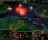 DotA Allstars - Warcraft III Map - screenshot #3