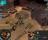 Warhammer 40,000: Dawn of War II Demo - screenshot #5