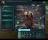 Warhammer 40,000: Dawn of War II Demo - screenshot #7