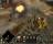 Warhammer 40,000: Dawn of War Demo - screenshot #11