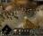 Warhammer 40,000: Dawn of War Demo - screenshot #12
