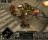 Warhammer 40,000: Dawn of War Demo - screenshot #15