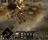 Warhammer 40,000: Dawn of War Demo - screenshot #16