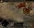 Warhammer 40,000: Dawn of War Demo - screenshot #4