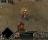 Warhammer 40,000: Dawn of War Demo - screenshot #5
