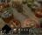 Warhammer 40,000: Dawn of War Demo - screenshot #7