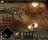 Warhammer 40,000: Dawn of War Demo - screenshot #8