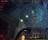 Warhammer 40,000: Dark Nexus Arena - screenshot #5