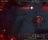 Warhammer 40,000: Dark Nexus Arena - screenshot #6