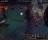 Warhammer 40,000: Dark Nexus Arena - screenshot #8