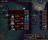 Warhammer 40,000: Dark Nexus Arena - screenshot #9
