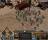 Warhammer 40,000: Dawn of War - Dark Crusade Single Player Demo - screenshot #6