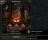 Warhammer Online Addon - EZCraft - screenshot #1