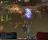 Warhammer Online Addon - EnhancedDUF - screenshot #1