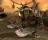Warhammer Online Addon - LibTargetInfo - screenshot #1
