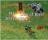 Warhammer Online Addon - Ragnarok Online Style Combat Text - screenshot #1