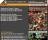 Warhammer Quest +1 Trainer - screenshot #1