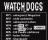 Watch Dogs +8 Trainer for 1.01 - From the main window you can quickly access all the cheats.