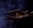 Wing Commander Saga: The Darkest Dawn Patch - screenshot #2