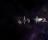 Wing Commander Saga: The Darkest Dawn Patch - screenshot #5
