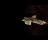Wing Commander Saga: The Darkest Dawn Free Full Game - screenshot #10