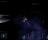 Wing Commander Saga: The Darkest Dawn Free Full Game - screenshot #14