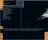 Wing Commander Saga: The Darkest Dawn Free Full Game - screenshot #2