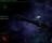 Wing Commander Saga: The Darkest Dawn Free Full Game - screenshot #20