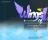 Wings of Vi Demo - Wings of Vi Demo gameplay