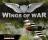 Wings of War - screenshot #1