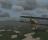 Wings over Flanders Fields Patch - screenshot #7