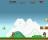Winnie the Pooh Lost in Mario World 2 - Pooh Returns - screenshot #1