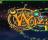 Wizard 101 - Wizard 101 is a child-friendly game that will let you and your kids enter a world full of magic and mistery