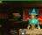 Wizard 101 - Before beginning your adventure in the wizard World, you first have to customize your character's appearance