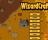 WizardCraft - There are multiple game modes and an editor included.