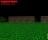 Wolfenstein 3d - Evil Incarnate - screenshot #2