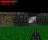 Wolfenstein 3d - Evil Incarnate - screenshot #3