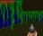 Wolfenstein 3d - Iron Knight - screenshot #3