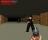 Wolfenstein 3d - Iron Knight - screenshot #4