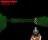 Wolfenstein 3d - Return To Danger - screenshot #2