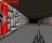 Wolfenstein 3d - Return To Danger - screenshot #4