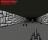 Wolfenstein 3d - Return To Danger - screenshot #5