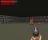 Wolfenstein 3d - Spear of Destiny - screenshot #2