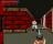 Wolfenstein 3d - Spear of Destiny - screenshot #3