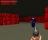Wolfenstein 3d - Spear of Destiny - screenshot #4