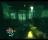 Wolfenstein Demo - screenshot #10
