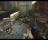 Wolfenstein Demo - screenshot #11