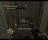 Wolfenstein Demo - screenshot #13