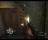 Wolfenstein Demo - screenshot #15